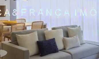 Imagem 4: Uma oportunidade viver no Campo Belo em meio ao verde e com muita qualidade de vida!