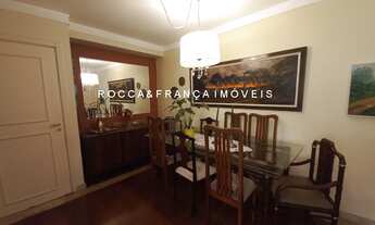 Imagem 3: AP07908 - Apto com ótima planta próximo ao Metro Paraiso !