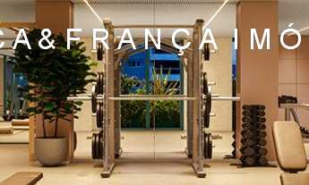 Imagem 7: ISA BROOKLIN (direto com o Proprietário