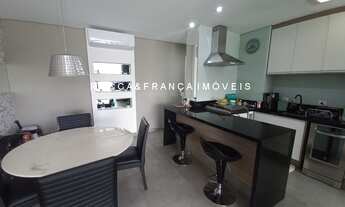 Imagem 4: AP07933- Pronto pra morar, em condominio com lazer completo!