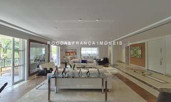 Imagem: APARTAMENTO IMPECÁVEL À VENDA A POUCOS