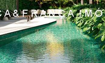 Imagem 3: ISA BROOKLIN (direto com o Proprietário