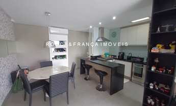 Imagem 6: AP07933- Pronto pra morar, em condominio com lazer completo!