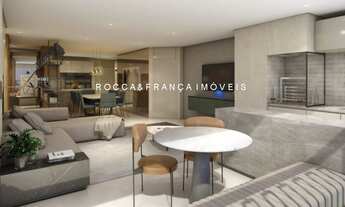 Imagem 4: APARTAMENTO NOVO EM EMPREENDIMENTO COM LAZER DE CLUBE