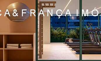 Imagem 6: ISA BROOKLIN (direto com o Proprietário