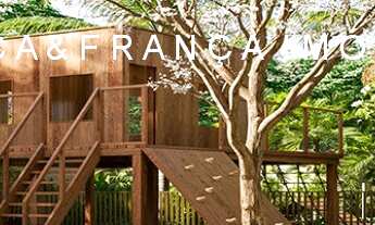 Imagem 2: ISA BROOKLIN (direto com o Proprietário