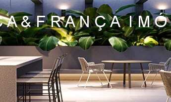 Imagem 4: ISA BROOKLIN (direto com o Proprietário