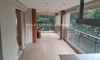 Imagem: APARTAMENTO NA VNC COM REFORMA FEITA POR