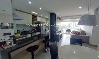 Imagem 1: AP07933- Pronto pra morar, em condominio com lazer completo!