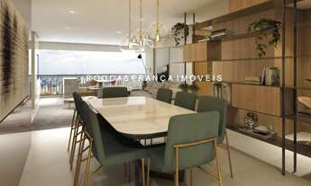 Imagem 5: APARTAMENTO NOVO EM EMPREENDIMENTO COM LAZER DE CLUBE