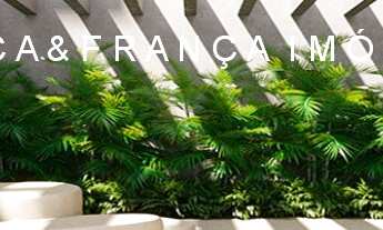 Imagem 5: ISA BROOKLIN (direto com o Proprietário