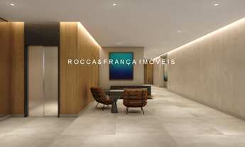 Imagem 6: APARTAMENTO NOVO EM EMPREENDIMENTO COM LAZER DE CLUBE