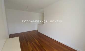 Imagem 6: AP07918 - Andar altíssimo em condominio com lazer completo!