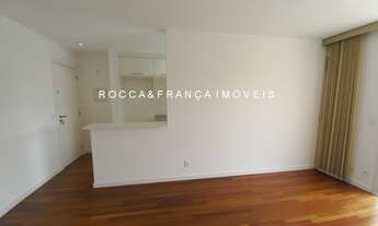 Imagem 7: AP07918 - Andar altíssimo em condominio com lazer completo!