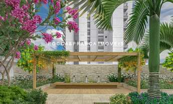 Imagem 7: APARTAMENTO NOVO EM EMPREENDIMENTO COM LAZER DE CLUBE