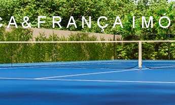 Imagem: ISA BROOKLIN (direto com o Proprietário