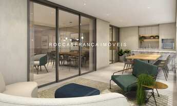 Imagem: APARTAMENTO NOVO EM EMPREENDIMENTO COM LAZER