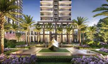 Imagem: Cobertura Penthouse - NOVA E NUNCA HABITADA