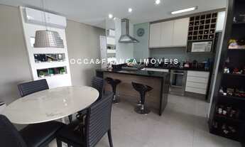 Imagem 5: AP07933- Pronto pra morar, em condominio com lazer completo!