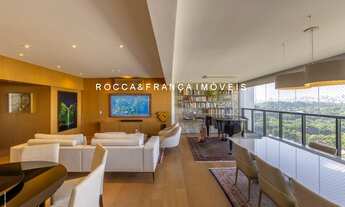 Imagem: MAGNÍFICO APARTAMENTO COM VISTA PARA O