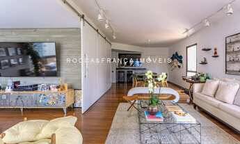 Imagem: APARTAMENTO RESIDENCIAL em SÃO PAULO