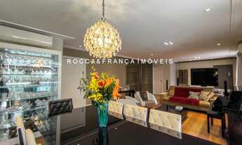 Imagem: AP07952 - EM UM DOS CONDOMINIOS MAIS DISPUTADOS