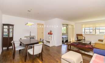 Imagem: Conforto, praticidade em uma localização