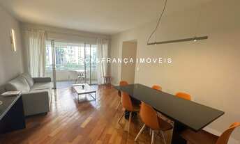 Imagem: APARTAMENTO RESIDENCIAL em SÃO PAULO