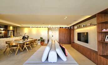 Imagem: AP07981 - Pronto para morar, mobiliado