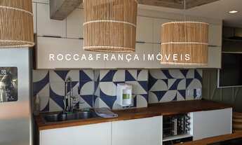 Imagem 3: APARTAMENTO RESIDENCIAL em SÃO PAULO - SP, PINHEIROS