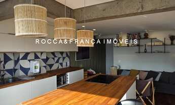 Imagem: APARTAMENTO RESIDENCIAL em SÃO PAULO