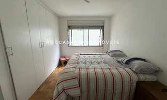 Imagem 7: APARTAMENTO PARA REFORMA NO ITAIM BIBI EM ÓTIMA LOCALIZAÇÃO