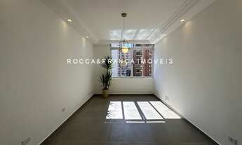 Imagem 4: APARTAMENTO RESIDENCIAL em SÃO PAULO - SP, ITAIM BIBI