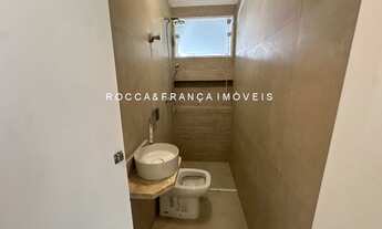 Imagem 6: APARTAMENTO RESIDENCIAL em SÃO PAULO - SP, ITAIM BIBI