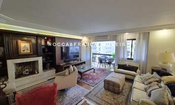 Imagem: CHARMOSO E CONFORTÁVEL APARTAMENTO NO JARDIM