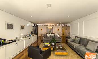 Imagem: AP07990 APARTAMENTO PARA VENDA JARDIM AMÉRICA