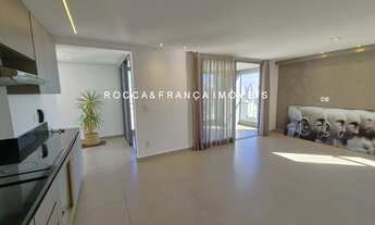 Imagem: CONFORTÁVEL APARTAMENTO PARA LOCAÇÃO