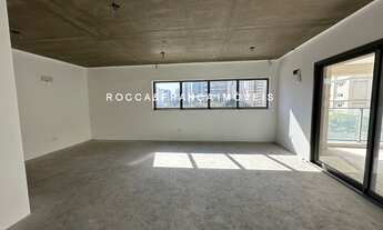 Imagem 2: APARTAMENTO RESIDENCIAL em SÃO PAULO - SP, ITAIM BIBI