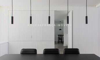 Imagem 7: APARTAMENTO RESIDENCIAL em SÃO PAULO - SP, JARDIM PAULISTA