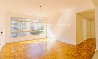 Imagem: AP08021 - Totalmente reformado e próximo