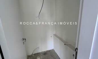 Imagem 2: COBERTURA RESIDENCIAL em São Paulo - SP, Lapa