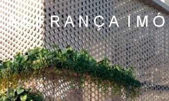 Imagem: ÚLTIMA UNIDADE NA TORRE - PARQUE GLOBAL