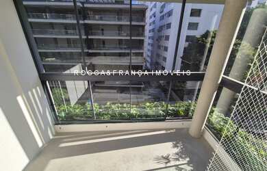 Imagem 3: APARTAMENTO DUPLEX EM PRÉDIO RESERVADO E COM APENAS 8 UNIDADES