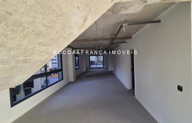 Imagem 4: APARTAMENTO DUPLEX EM PRÉDIO RESERVADO E COM APENAS 8 UNIDADES