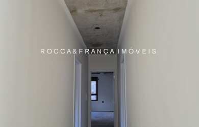 Imagem 7: APARTAMENTO DUPLEX EM PRÉDIO RESERVADO E COM APENAS 8 UNIDADES