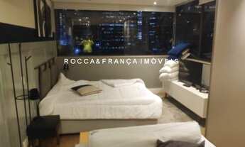 Imagem: Pra morar ou investir, em ótima localização