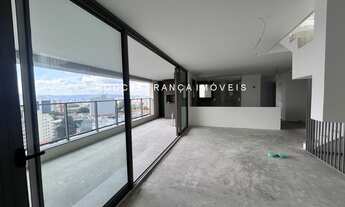 Imagem 3: COBERTURA RESIDENCIAL em São Paulo - SP, Lapa