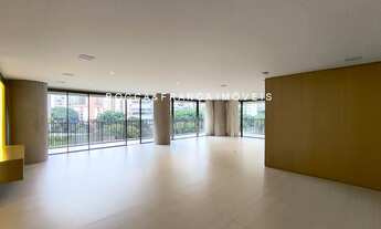 Imagem: AP MOEMA 480m2 4 Suites