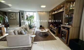 Imagem 2: APARTAMENTO RESIDENCIAL em SÃO PAULO - SP, ITAIM BIBI