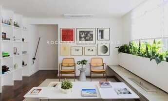 Imagem: APARTAMENTO RESIDENCIAL em SÃO PAULO